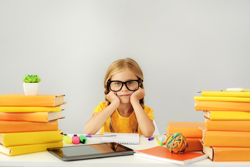 canstockphoto40542858