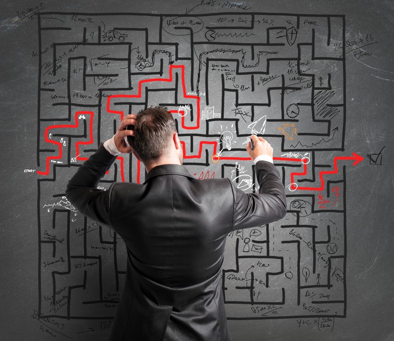 canstockphoto21997085